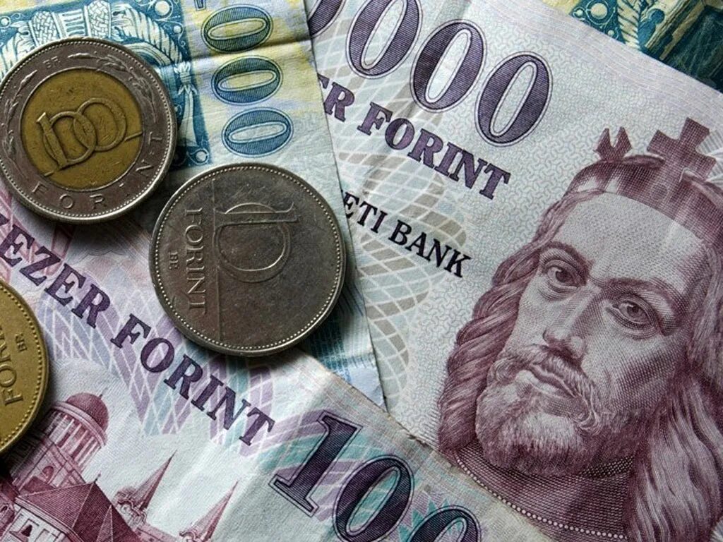 Дополнительная денежная единица венгрии. Валюта венгрии. денежная единица венгрии. валюта венгрии венгрия. венгерский форинт.