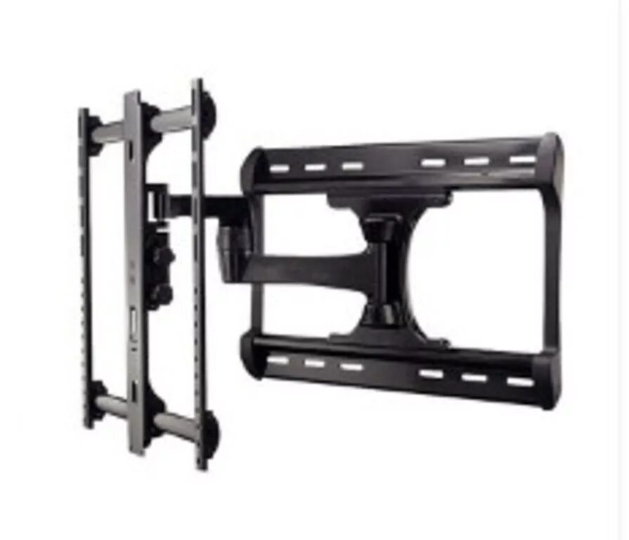 Full motion mount