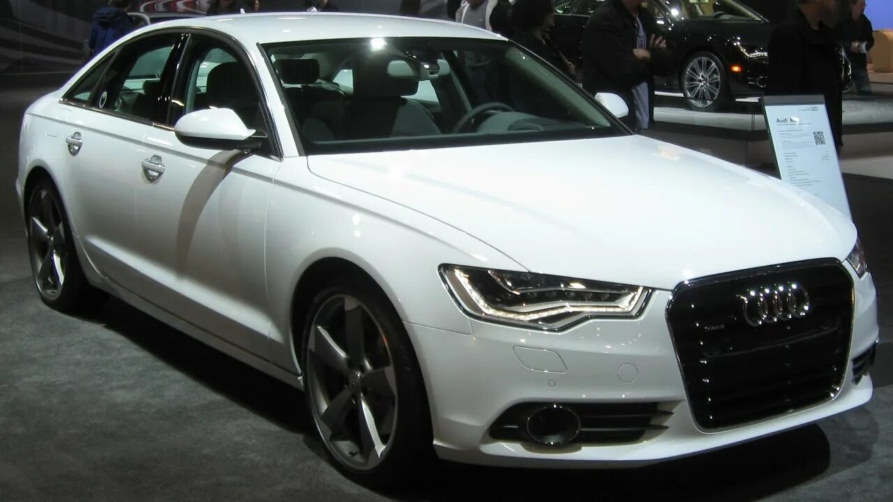 A6 a4 a2
