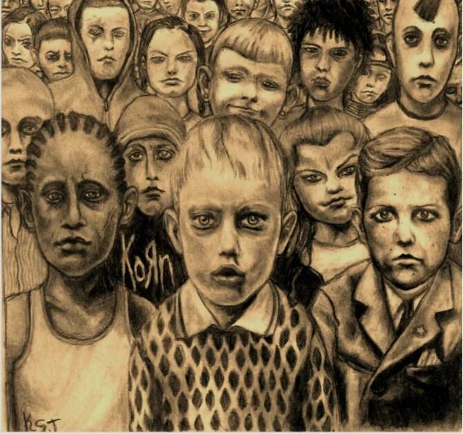 Korn untouchables. Korn альбом untouchable. korn untouchables обложка. korn 2002. korn untouchables 2002.