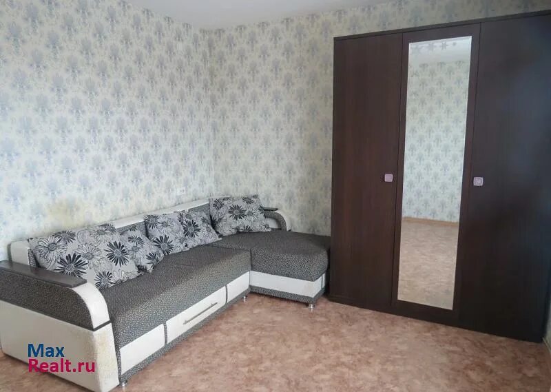 Снять однокомнатную квартиру в ленинск кузнецке. Квартира однокомнатная ленинск кузнецкий. квартира егозово. новостройки в ленинске кузнецком. однокомнатные квартиры в городе ленинск кузнецке.