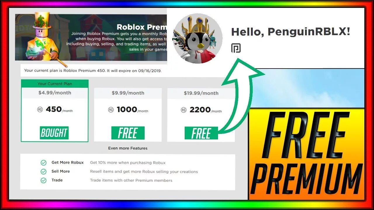 Подписка роблокс премиум. Roblox премиум. Roblox Premium 450. Roblox Premium 2200. РОБЛОКС премиум премиум.