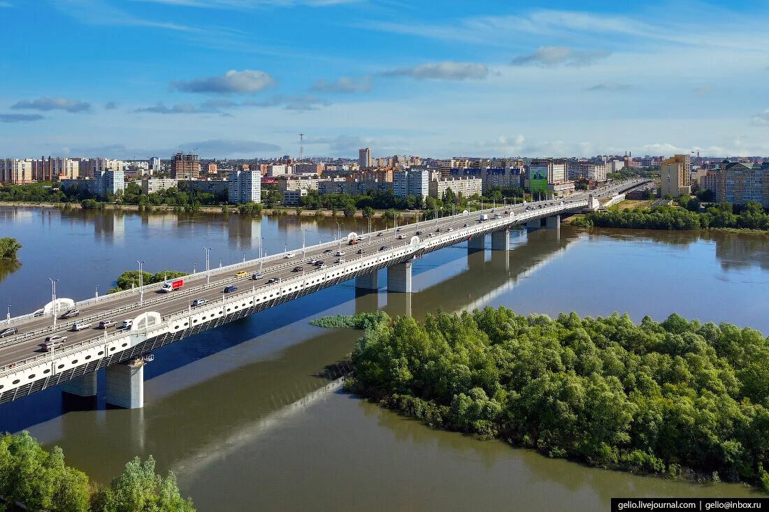 Омск 1 час. Мост 60 летия Победы Омск. Метромост Омск. Метромост 60 летия Победы. Метро мост Омск.