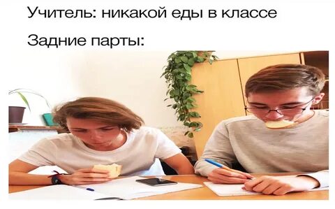 Ждем продолжения