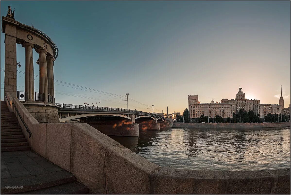 Бородинский мост на киевской. Дорогомиловский мост 1812. Кутузовский проспект поклонная гора. Бородинский мост. Бородинский мост в москве.