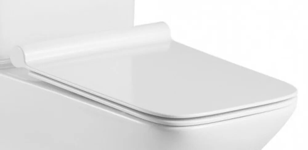 Сиденье vaso belbagno bb127sc. Belbagno микролифт. Bb3103/3106sc. Belbagno микролифт. C807851wh like сиденье для унитаза микролифт.