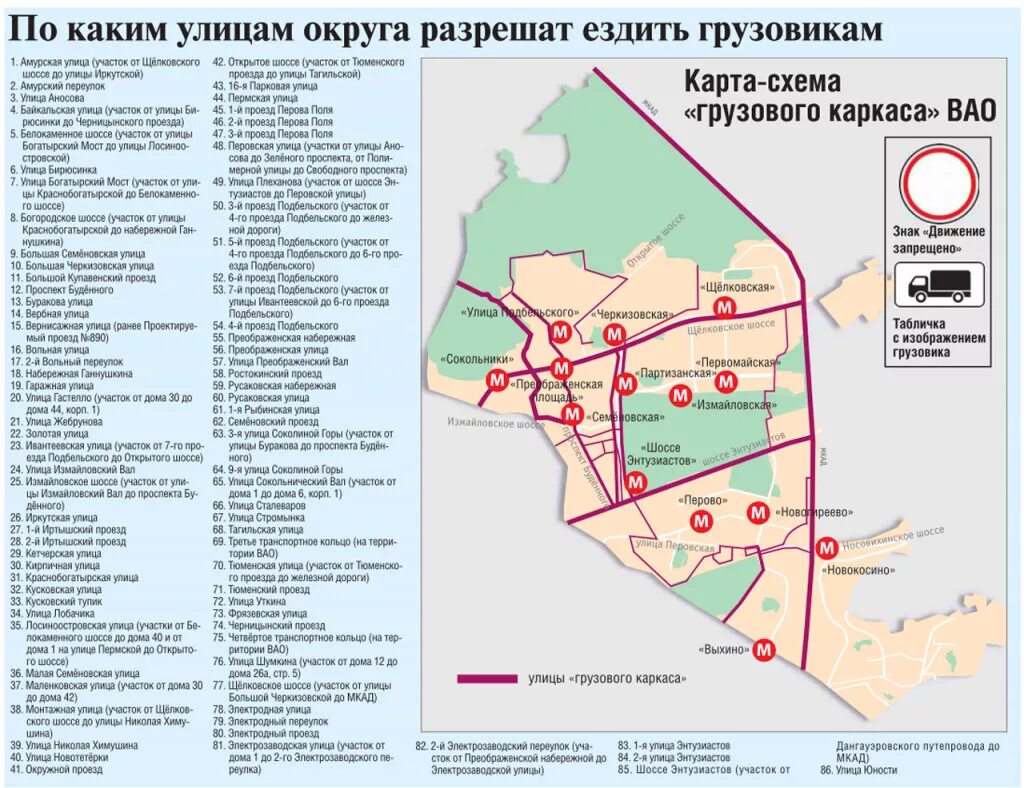 Можно ли проехать. Грузовой каркас Москвы схема. Карта улиц грузового каркаса Москвы. Грузовой каркас в Москве 2022 карта. Карта грузового каркаса Москвы 2021.