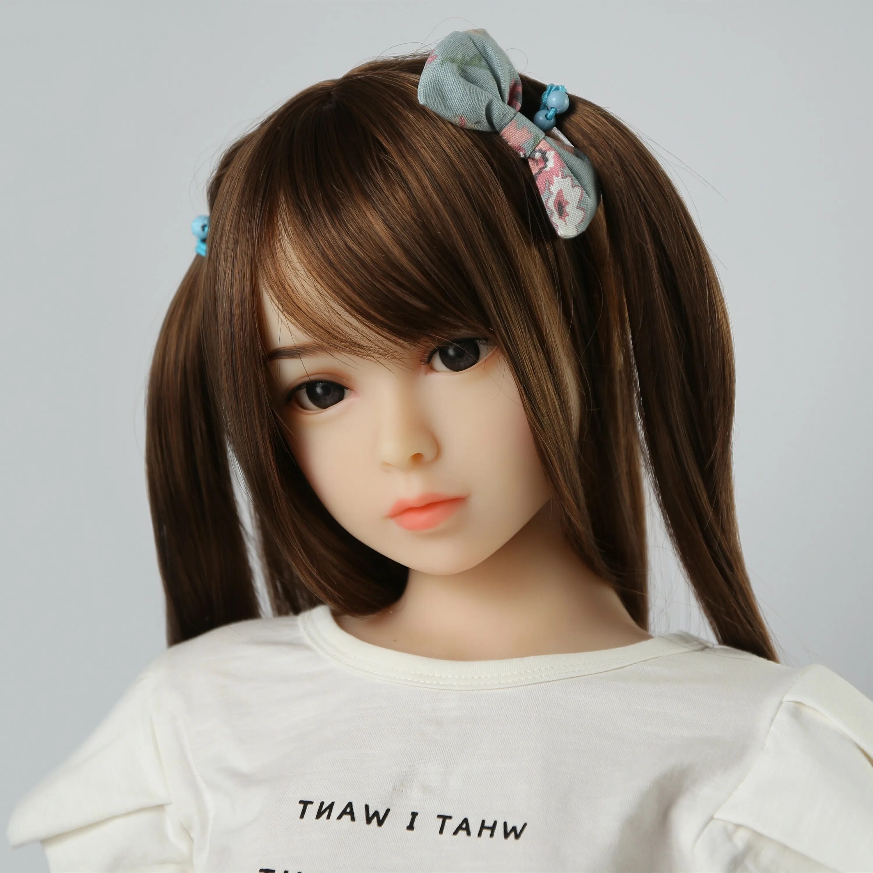 кукла 3 лица. кукла 3 лица. кукла 3 лица. старинные куклы с тремя лицами. кукла 3 лица.