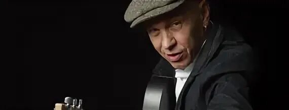 Песни в исполнении скляра. Песни в исполнении скляра