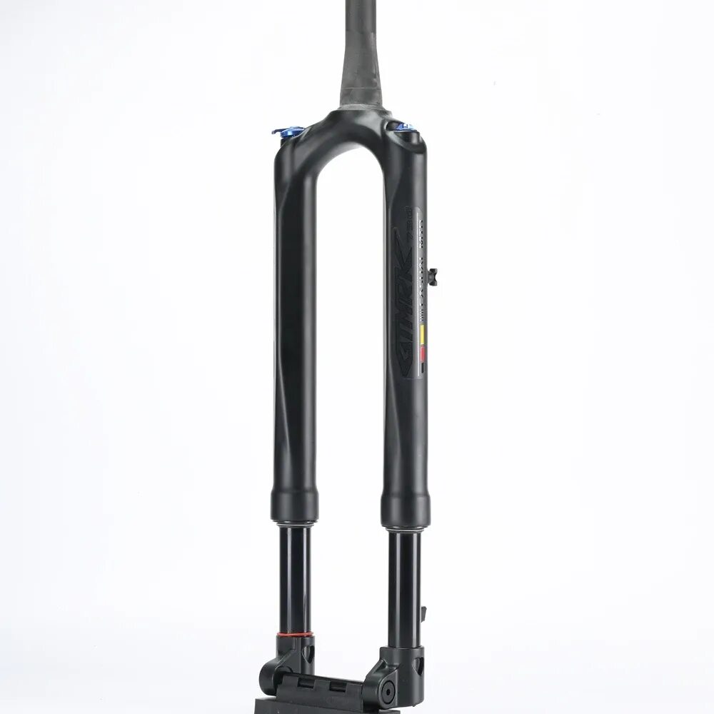 Rock shox revelation 426. Масляная вилка 29. Масляная вилка 29. Масляная вилка 29. Масляная вилка 29.