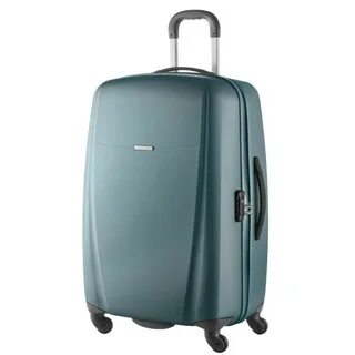 Samsonite сервисный центр волгоградский