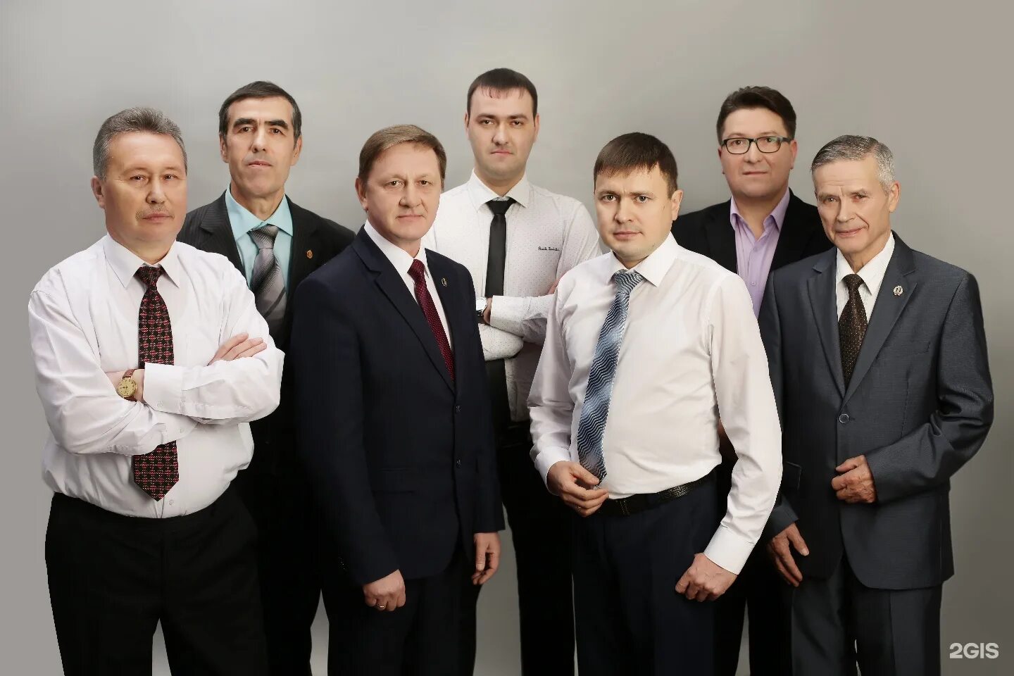 Центр адвокатуры. Коллегия адвокатов иваново багаева. Центр адвокатуры. Центр адвокатуры. Адвокатская палата архангельской области.