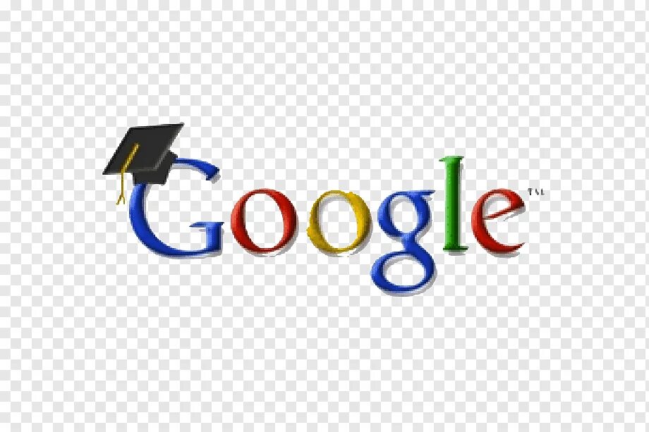 Google scholar. Google scholar. Google scholar логотип. Гугл школа. Гугл академия.