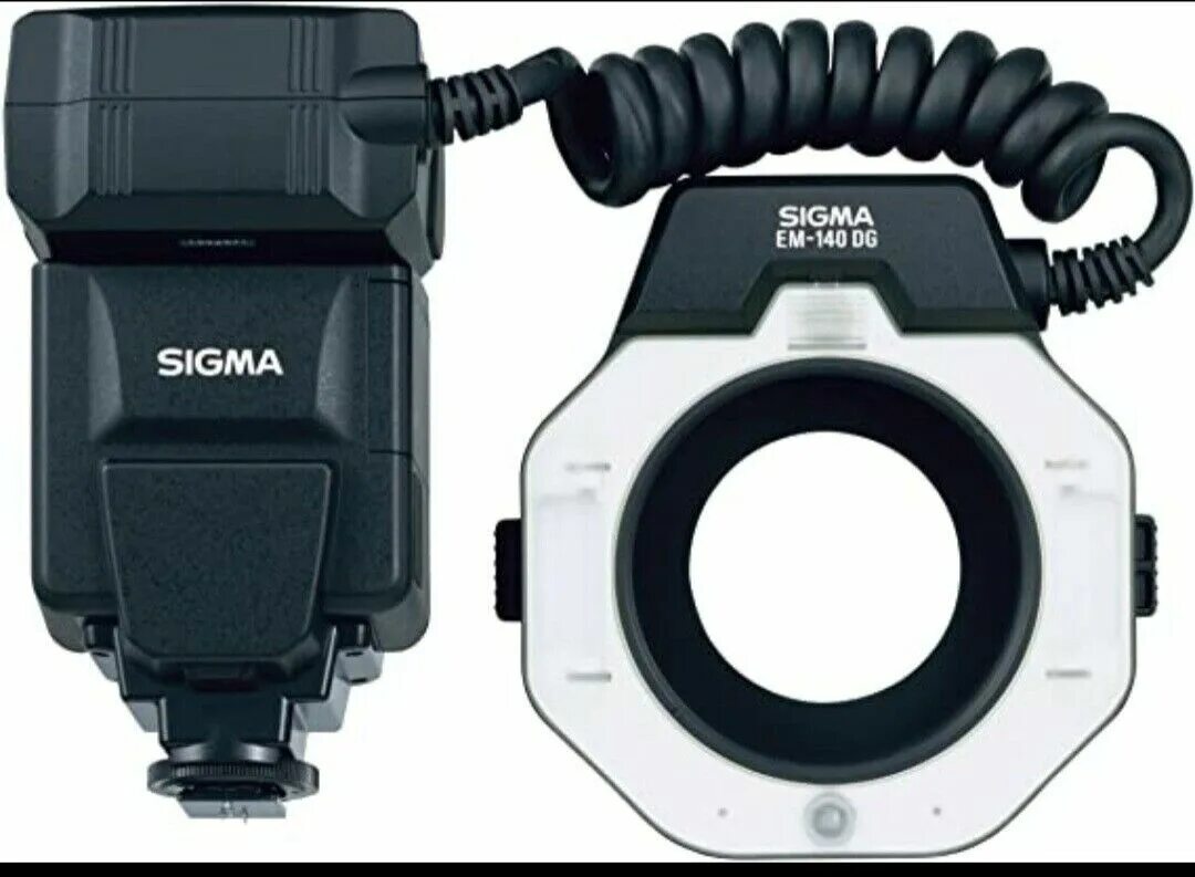 Sigma macro canon. Вспышка Sigma em 140 DG macro for Sigma. Вспышка Sigma em 140 DG macro for Pentax. Nissin mf18 Nikon. Вспышка Sigma em 140 DG macro for Sony.