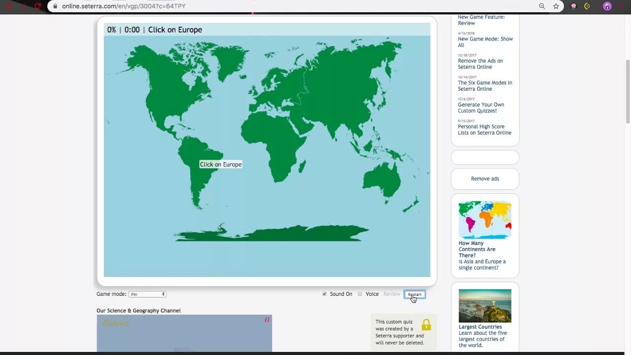 Квиз карт. World Map Quiz. Seterra Geography. GEOGUESSR Seterra.