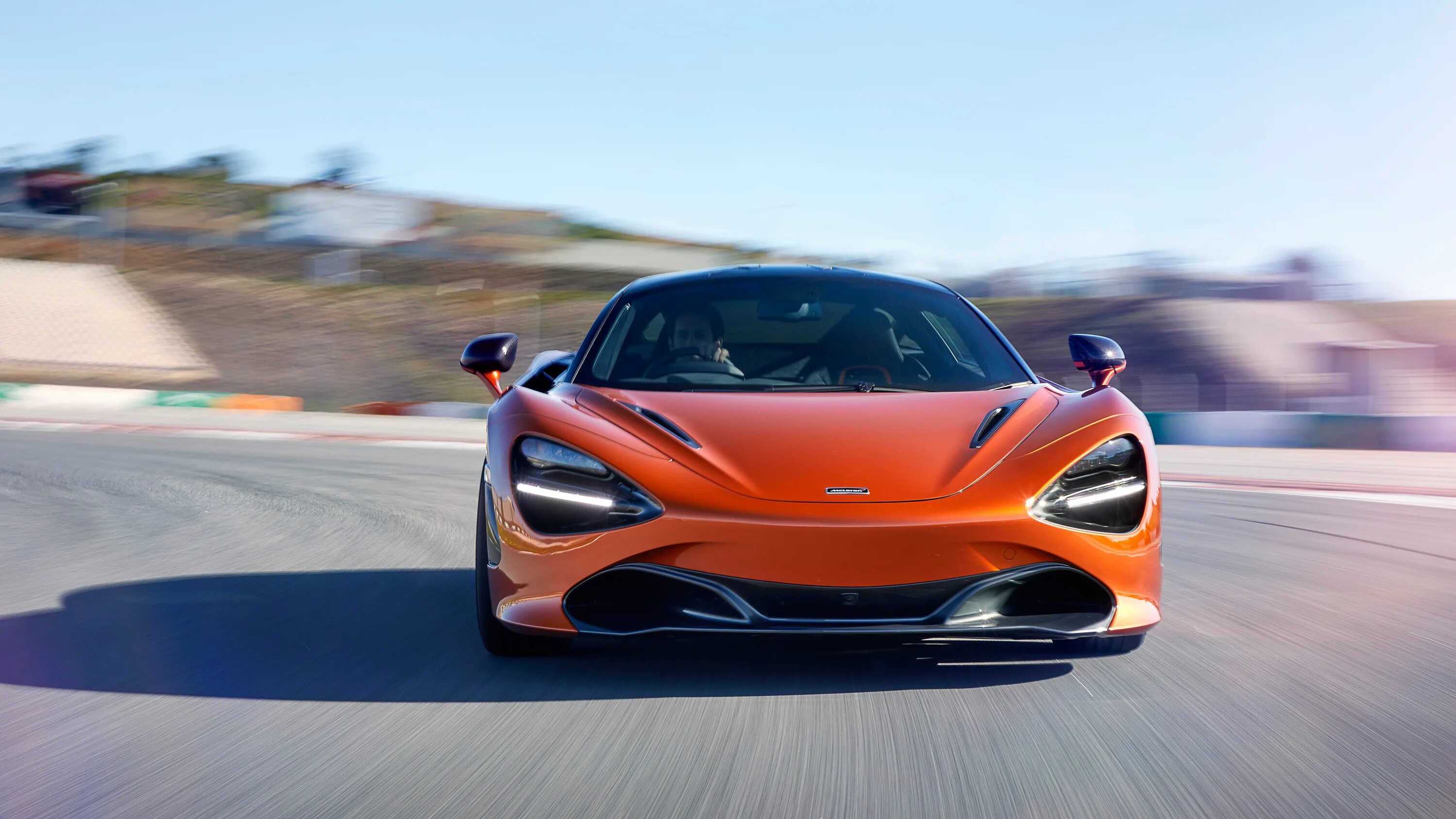 Sport car wallpaper. Lotus eterne concept. W motors fenyr supersport 2022. Toyota electric car 2020. Кенигсегг агера 2021.
