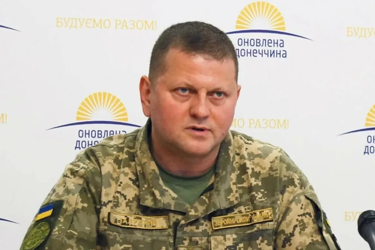 Валерии залужном. Валерии залужном. Валерии залужном. Главнокомандующий всу валерий залужный. Валерии залужном.