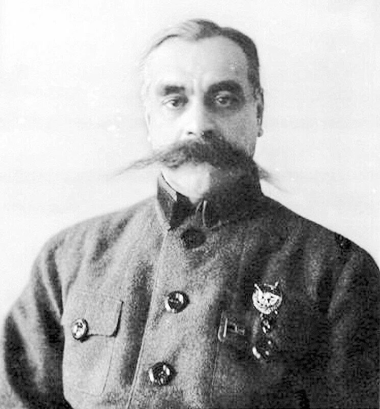 Командующий восточным фронтом 1919. Сергей сергеевич каменев. командарм 1 ранга каменев сергей сергеевич. каменев сергей сергееа. сергей каменев главнокомандующий.