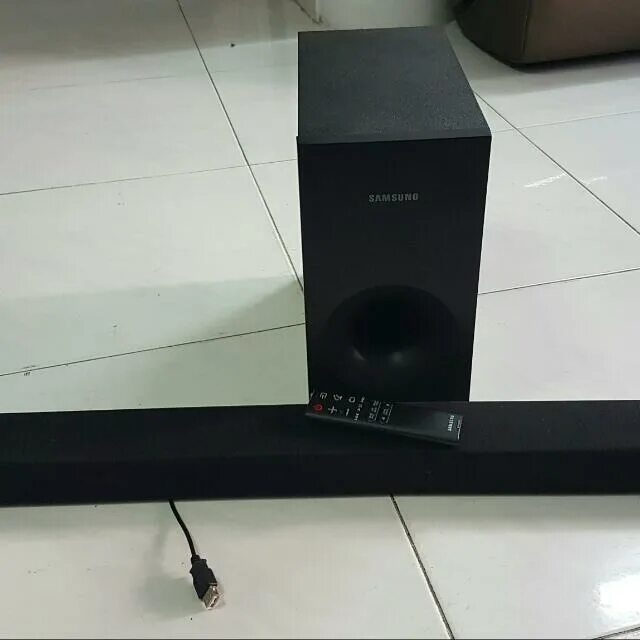 Samsung ps5. Саундбар Samsung PS wk360. Саундбар Samsung hw-k360. PS wr55d Samsung сабвуфер. WK 360 Samsung Soundbar.