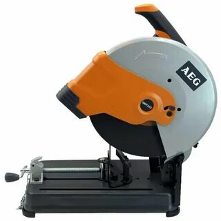 Aeg smt 355