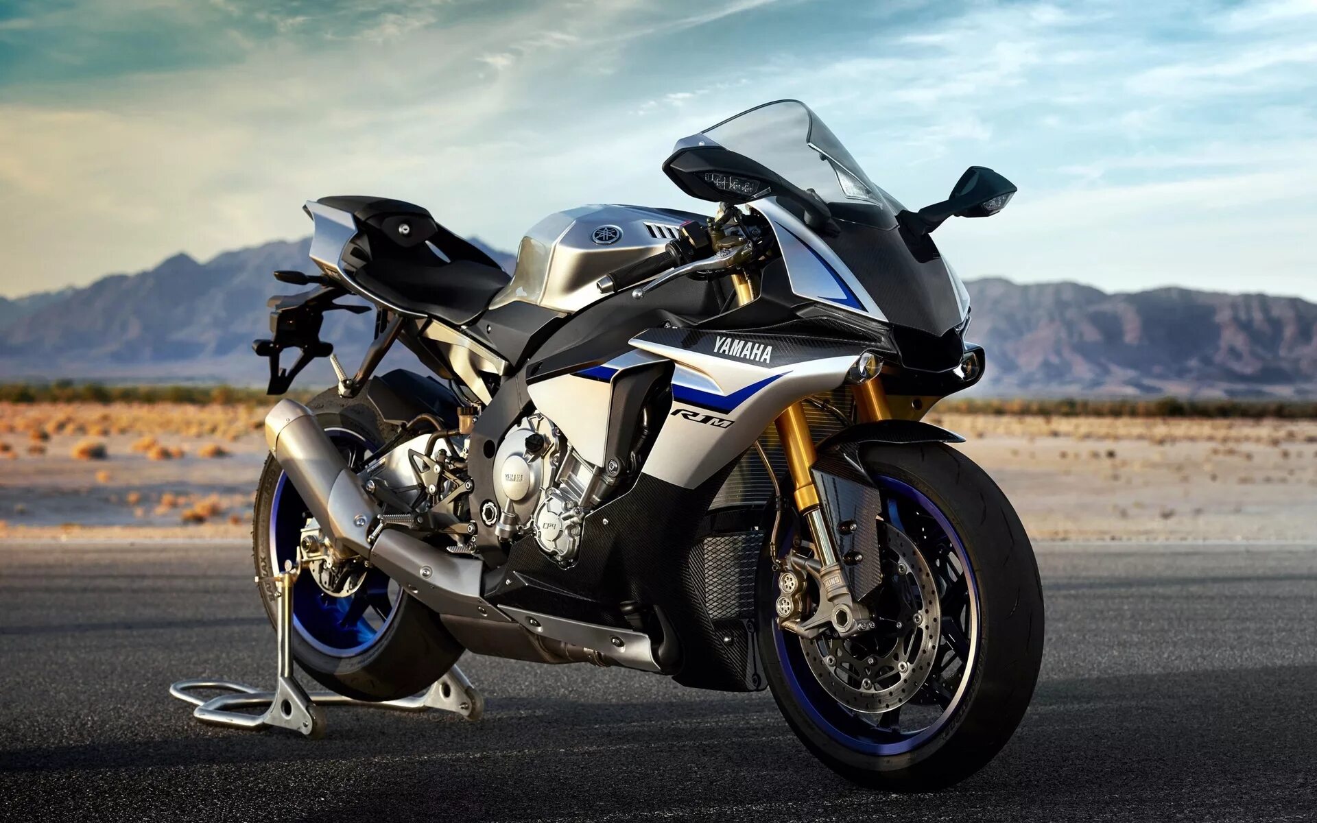 R 1 2c