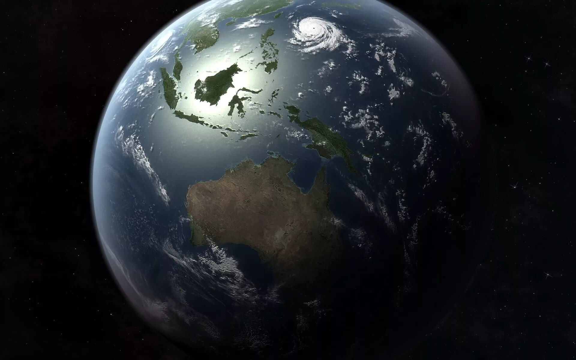 Земля t c. Планета земля. О земле и космосе. Планета из космоса. Вид земли с космоса.