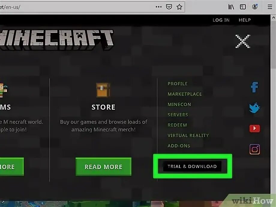 Org bukkit craftbukkit main. Bukkit логи. данные в логах майнкрафта. чат лог майнкрафта на сервере. как понимать логи в майнкрафт.