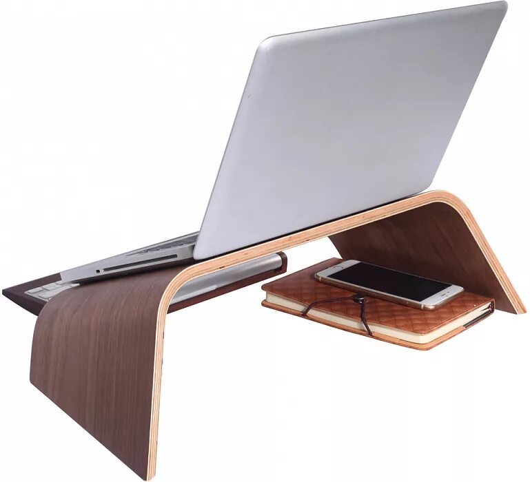 Купить Охлаждающая подставка для ноутбука PLATINET LAPTOP: отзывы, фото и характ