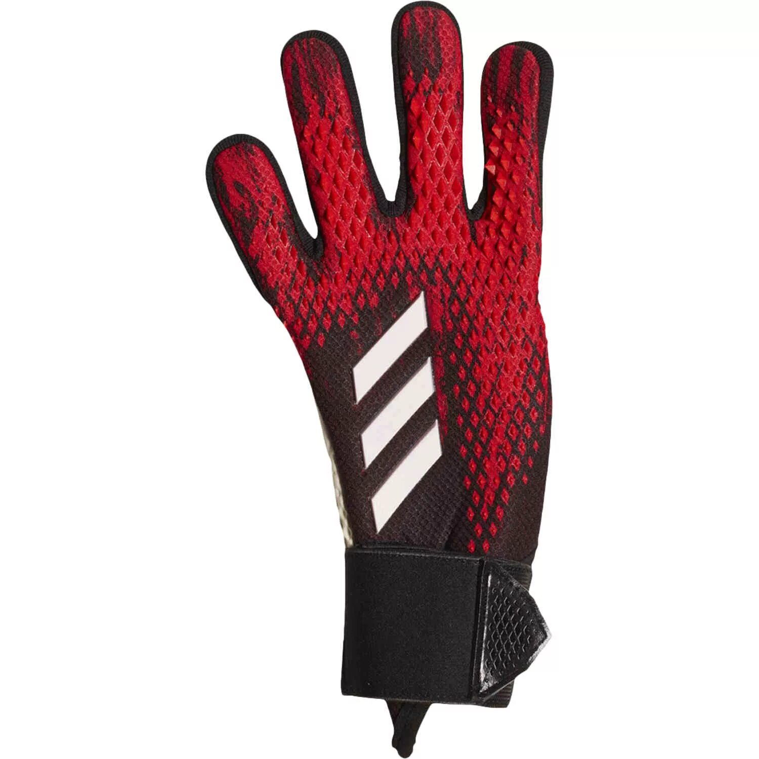 Adidas Predator Mutator перчатки. Adidas Predator Gloves 2020. Adidas Predator 2020 перчатки. Перчатки адидас предатор 20 про. Адидас предатор перчатки