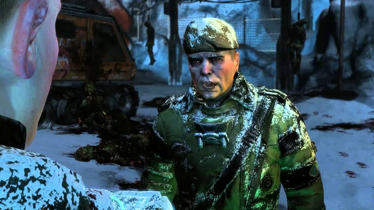 Dead space артефакт. Third space part 1. Dead space 3 (2013). Dead space 3 awakened финал. Айзек дед спейс 1.