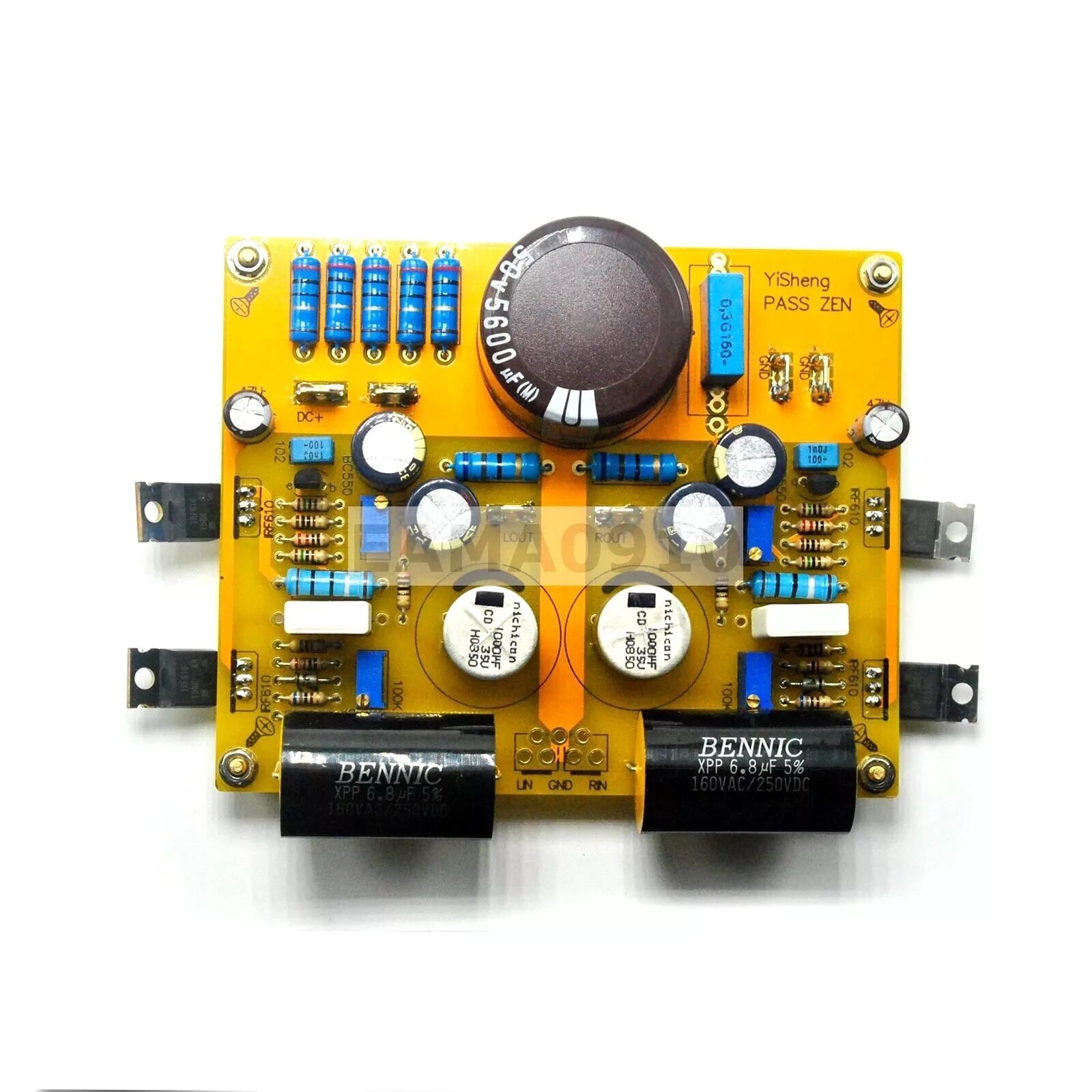 Пасс ф. Pass zen усилитель. усилитель нельсона пасса. irf610 datasheet. diy kit pass zen.