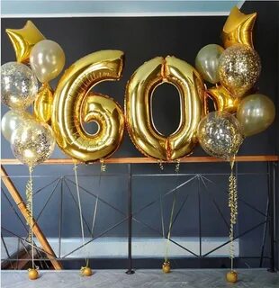 65 на 60