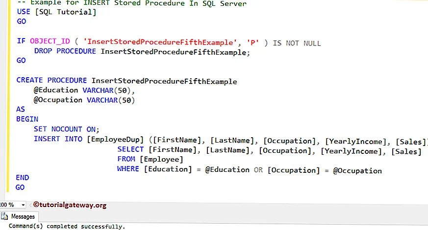 Insert into me. Insert синтаксис. запрос insert sql server. вставка в sql. синтаксис хранимой процедуры sql.