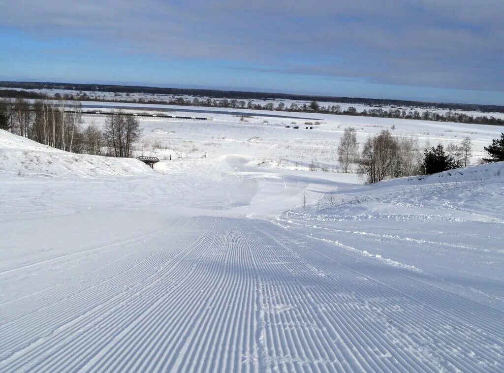 аксеново горнолыжный комплекс рязань. горнолыжный комплекс «аксёново». тюбинг рязань иванчино. аксеново горнолыжный комплекс рязань. аксеново рязань горки.