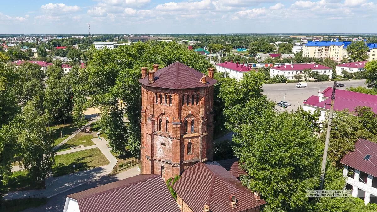 Поселок Рамонь Воронежской области. Рамонь город Воронеж. Рамонский замок Воронеж проект. Рамонь аэросъемка.