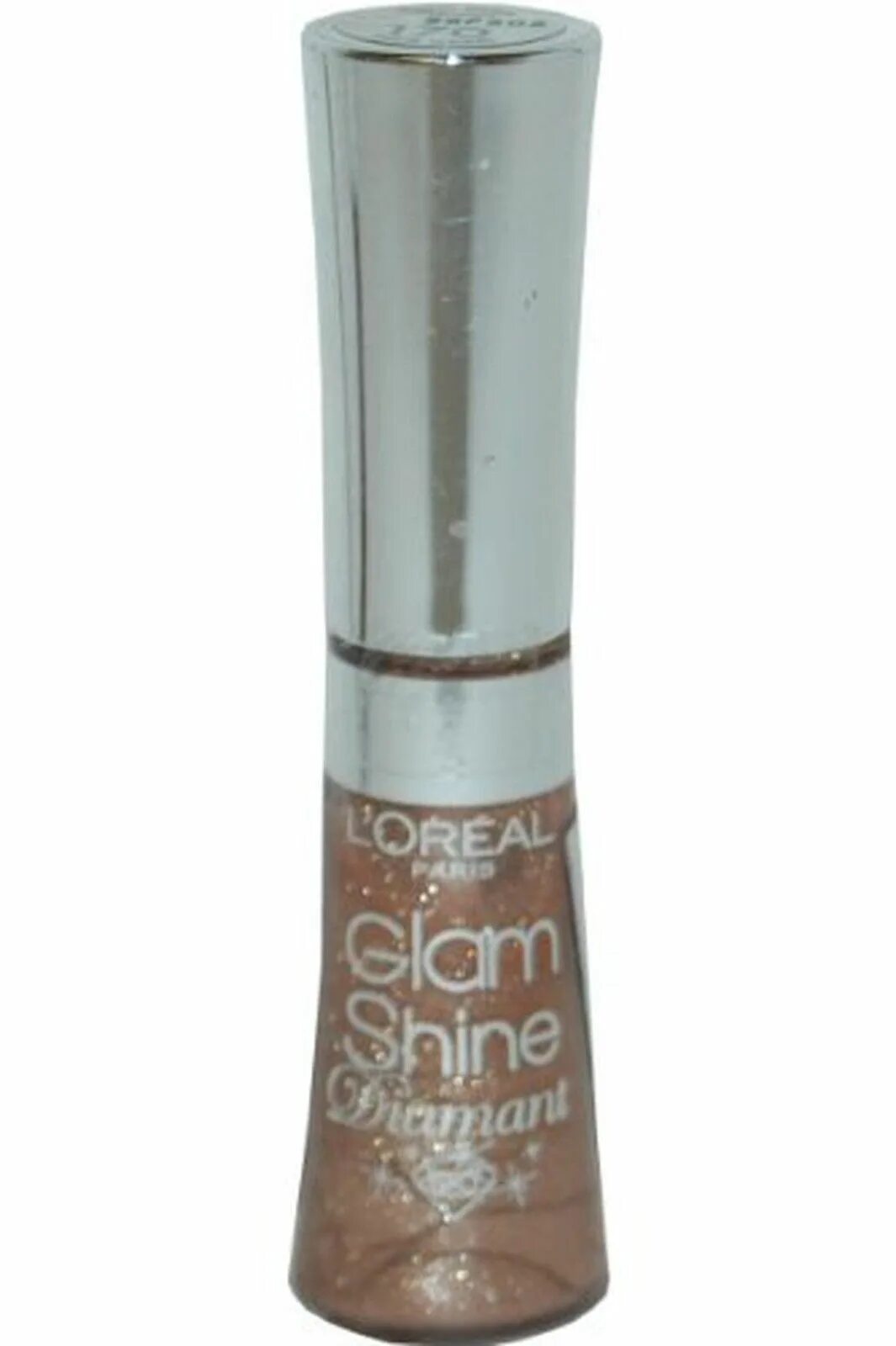 Блеск лореаль Париж глам Шайн. L/Oreal Paris Glam Shine. L'Oreal Paris блеск для губ Glam Shine. Блески Loreal Paris Glam Shine 800.