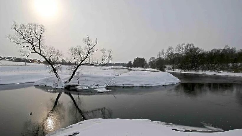 Погода в рузское 2. Погода редкино сегодня руза. Погода в рузское 2. Погода в рузское 2. Погода в рузе.