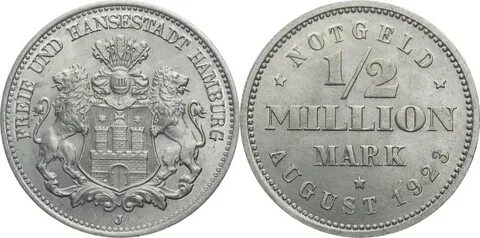 1 100 марки