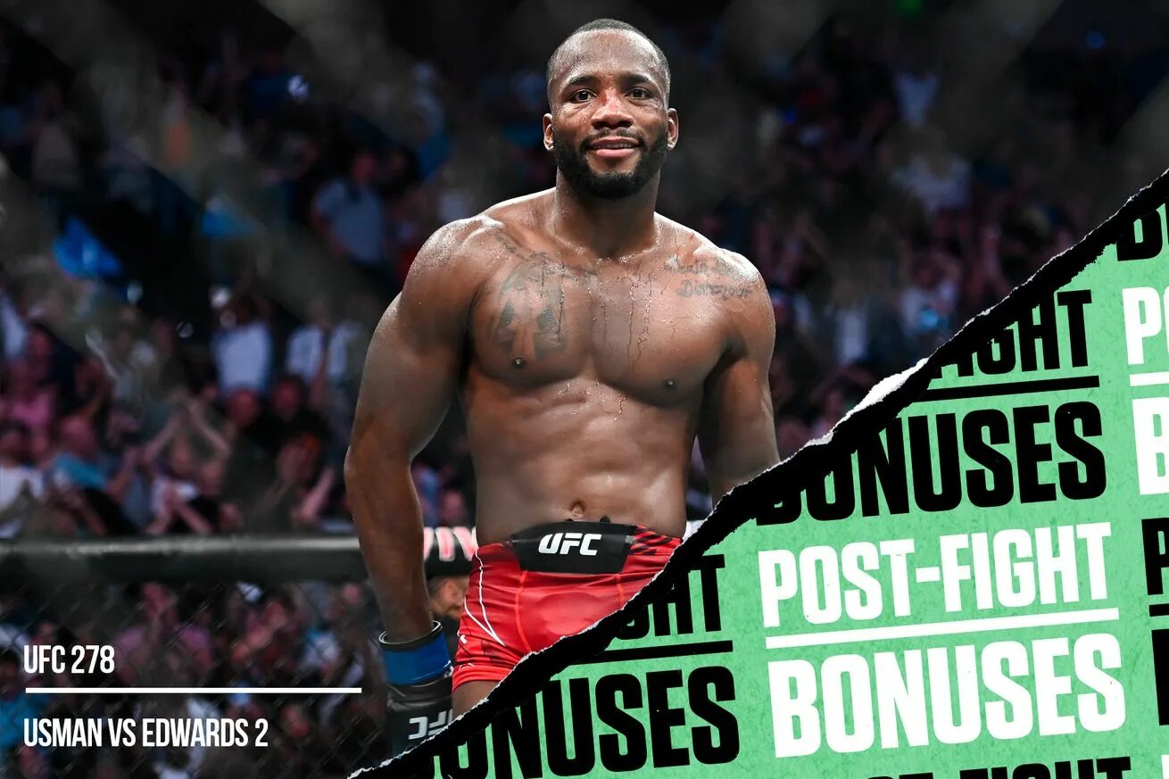 Усман эдвардс 2. Эдвардс ufc. Камару усман леон эдвардс 2015. Эдвардс юфс. Юфс 286 усман эдвардс.