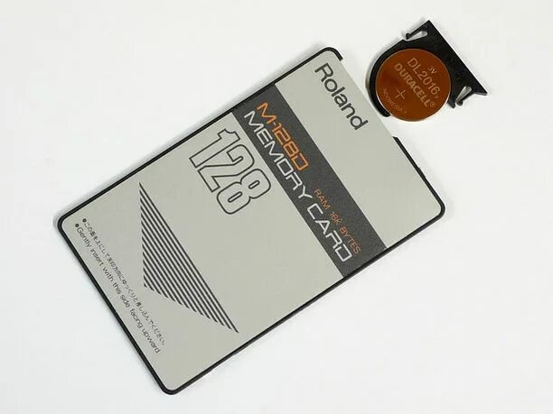 Roland Memory Card. Карта памяти для синтезатора. Roland Ram Cards. Memory Card for Roland JV.