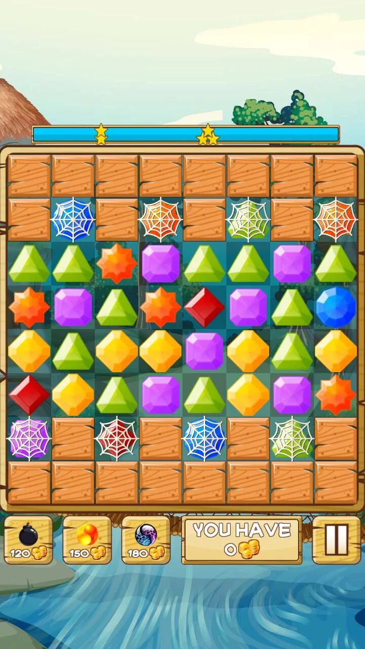 Три вряд без интернета. Игра 3 в ряд jewel match. головоломка три в ряд. puzzle головоломки три в ряд. три в ряд с сюжетом.