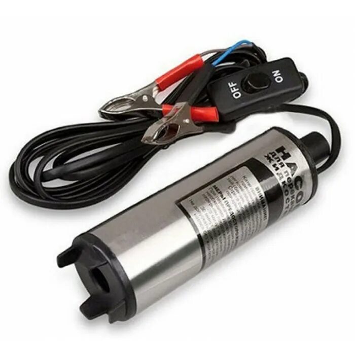 погружной насос belamos 3sp90/1. насос иртыш погружной фекальный пф1 65/160. электронасос погружной ksb. скважинный насос well pumps 3”wps-cp 1-110. погружной насос марка.