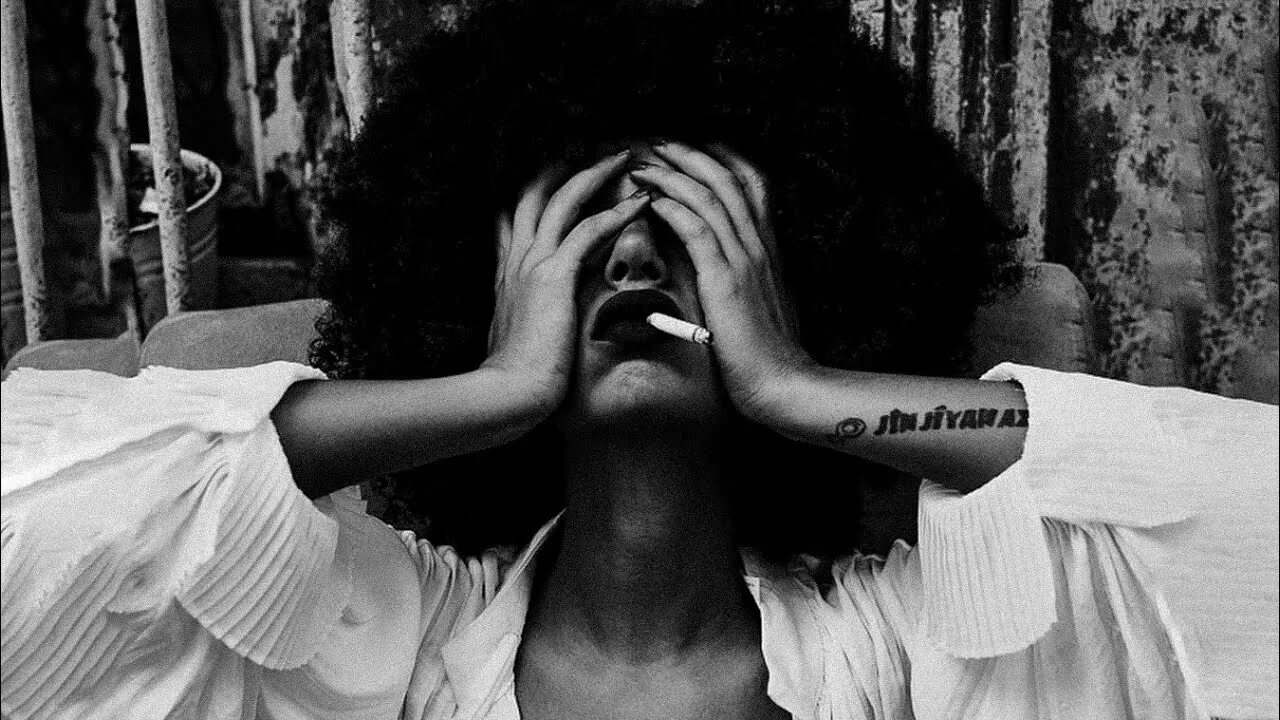 Feel it deep inside. Deep feelings mix 2025. deep feelings. deep feelings mix. deep feeling 1971.