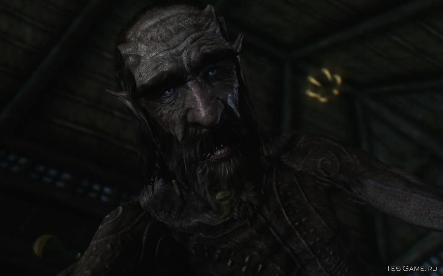 More nasty critters. Скайрим мод more nasty critters. улыбающийся великан скайрим. more nasty critters skyrim se. кнопка активации анимаций nasty critters skyrim.