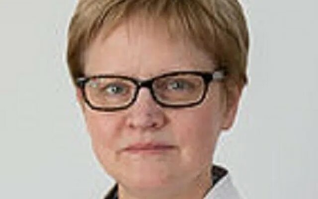 Ломоносова нефролог. Нефролог спб. Консультация нефролога. Ломоносова нефролог. Ломоносова нефролог.