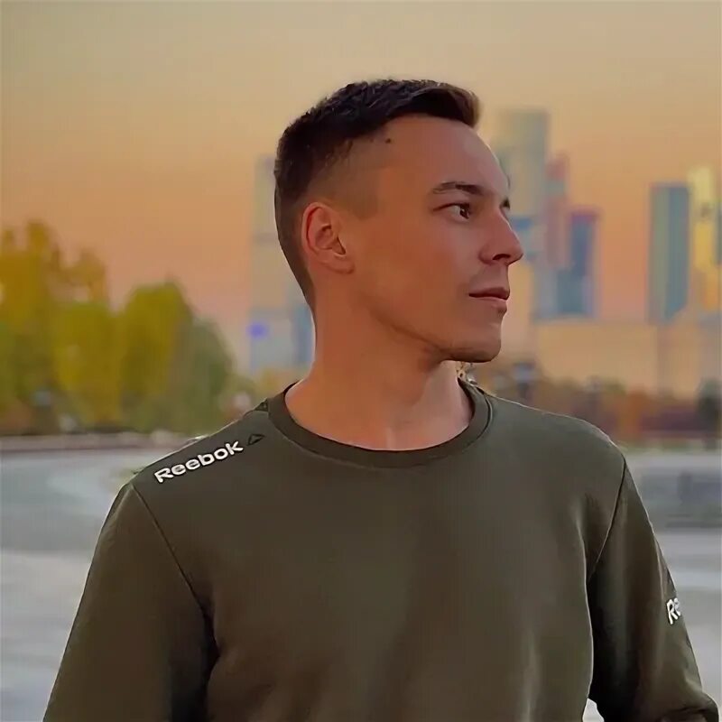 Маштаков 13. Маштаков 13
