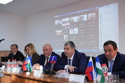 Роо медицинских