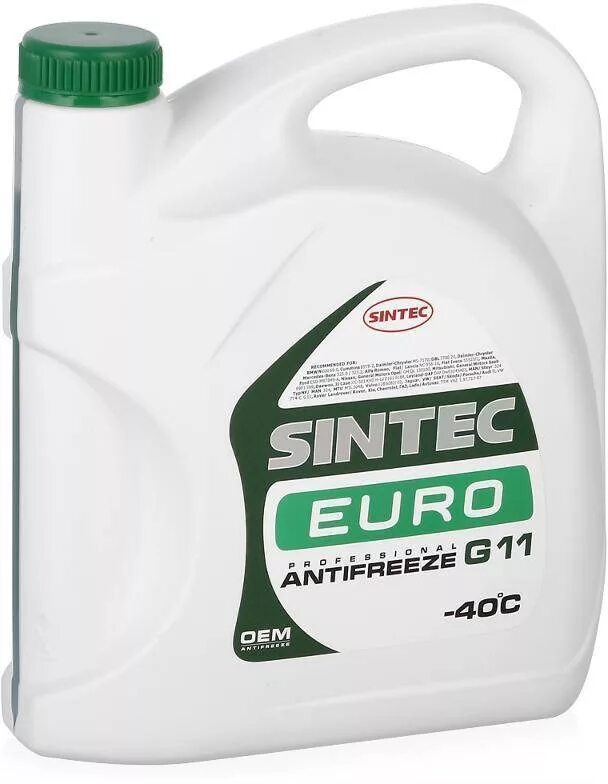 Синтек g11 зеленый. Sintec euro g11. синтек антифриз g11 зеленый. sintec антифриз g11 зеленый. 800523 sintec.
