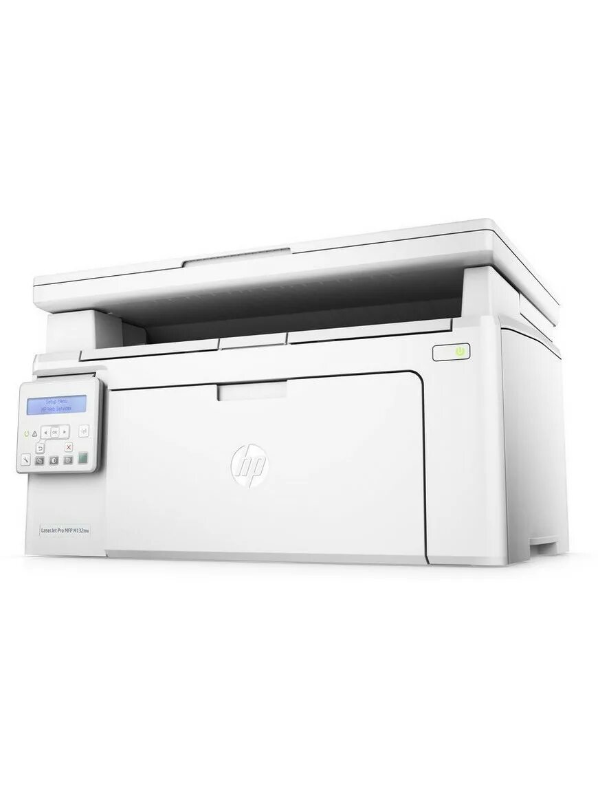 Принтер laserjet pro mfp купить