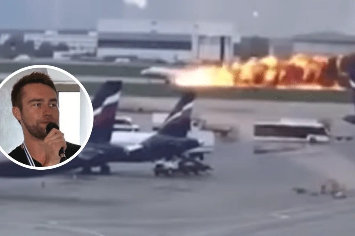 Горящие люди в самолете. Единственный выживший пассажир посадил самолет полный. Фильм ужасов призрачный рейс 407. Авиакатастрофы выжившие пассажиры. Посадил самолет полный зомби.